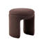 Tabouret Janie-130623938