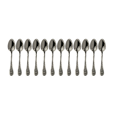 CASABLANCA Gourmet Spoon