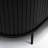 Iris 47'' Media Console-80322205