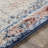 Caban Oriental Indoor Rug-1319496331
