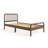 Porto Twin Bed-129019937