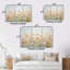 Art contemporain sur toile Meadow-1254368375-1254368374
