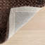 Thale Textured Handmade Jute Rug-600805310