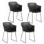 Stesha 44cm H Side Chair-37776617