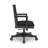 Huldah Home Office Desk Chair