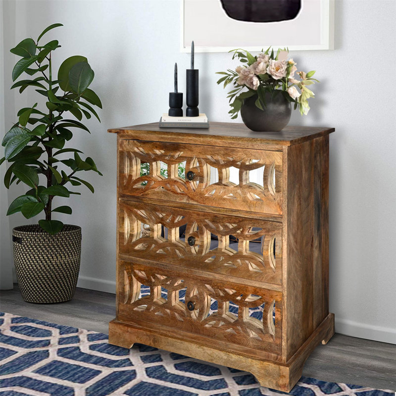 Console 15,00 po Kirree