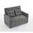 Antique Gray est en rupture de stock