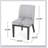 DINING CHAIR-1748914697-1748915190