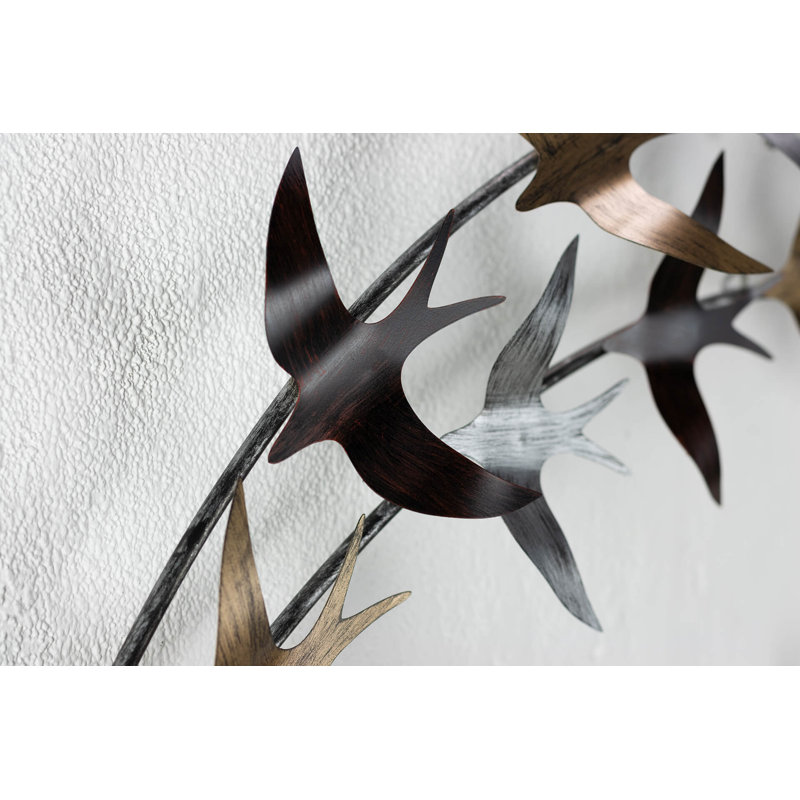KUNSTLOFT Wall Décor