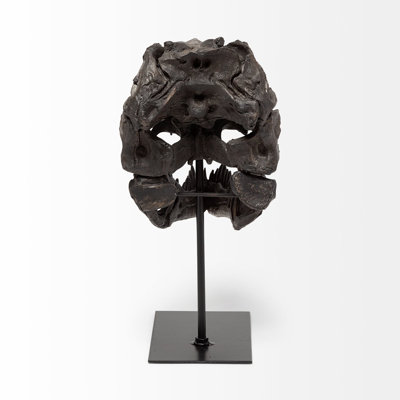 Animals Figurines & Sculptures