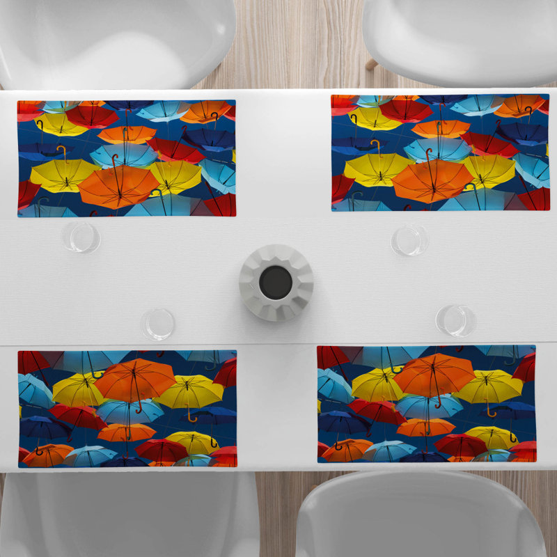 Récapitulatif 18,5" coloré