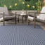 Tapis d'intérieur / extérieur Malaya-97122781-124150213