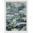Haydi Washable Abstract Indoor Rug-1290501940