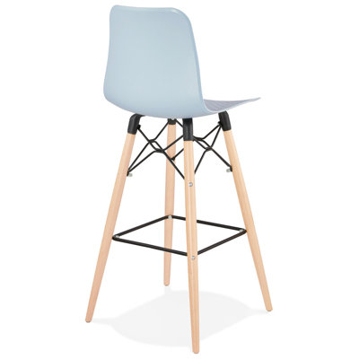 Counter Stool
