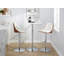 Tabouret de bar Archaimbaud-93726511-93726516