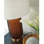 Lampe de table Helwig