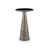 Antique Pewter is out of stock selected