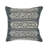 Geometric Outdoor Throw Pillow-102154464-116531966