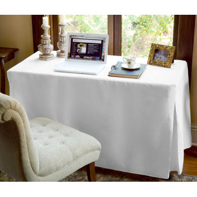 Tablevogue Table Cover