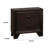 Rishard 16 " W Nightstand