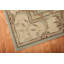 Doug Oriental Area Rug-17885575