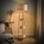 Aidrian 155cm Tripod Floor Lamp-2122473573-2122473592-2122473820