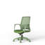 Chaise de direction ergonomique en maille, 159 kg-2055318123-2055318165