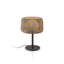 Fora Table Lamp-70978119-70978120
