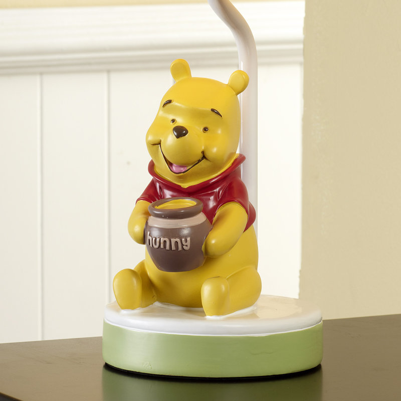 Resin Bedside
