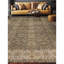 Avalon One-of-a-Kind 8'11" X 11'10" Area Rug