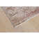 Jesteen Heirloom Medallion Area Rug