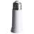 Circle Shop Light-102902846