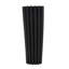 Vase de table en céramique Blaine-639547541