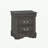 Philippe III Finish Nightstand-1525476641