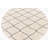 Reardon Geometric Indoor Rug-1212647664