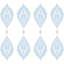 Mirasol Palm Frond-1860017089-1761544135