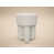 Beige is out of stock selected