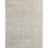 Wool Area Rug in Beige