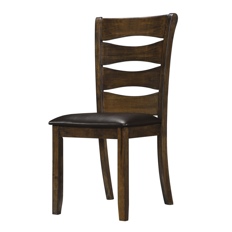 Chaises de salle à manger Transitional