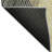 Premium Machine Washable Prisco Mocha Rug-1961333311