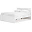 Grand lit plateforme Dunagan-123385162-123385163