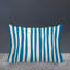 Coussin décoratif réversible Malone-98799574-98799575