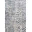 One-of-a-Kind Rectangle 8'10" X 11'10" Area Rug