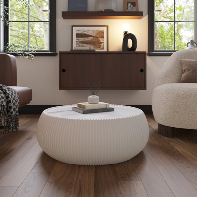 Table basse Marble