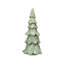 Stoneware Tree