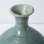 Djana Porcelain Table Vase