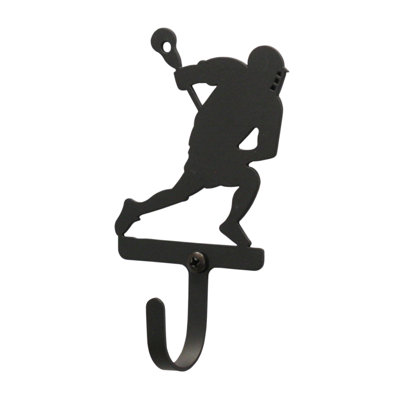 Burger Wall Hook