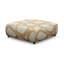 Pouf-1585892382