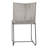 Dyson Outdoor Dining Side Chair