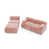 Pink Fabric is out of stock